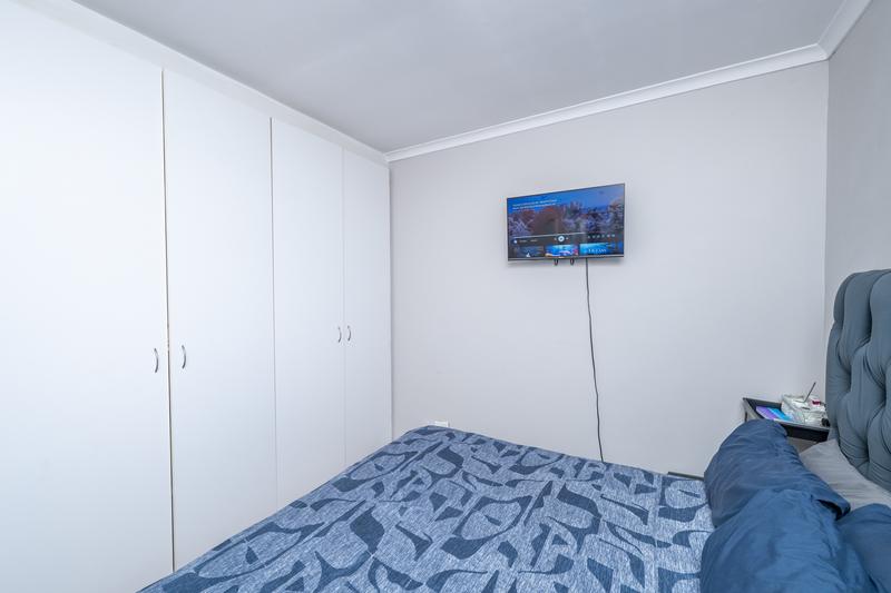 3 Bedroom Property for Sale in Brackenfell Western Cape